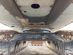 v2 Chassis - Excavator with