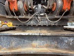 v2 Chassis - Excavator with