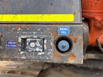 v2 Chassis - Excavator with