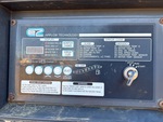 Configuration with