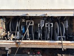 Configuration with
