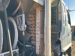 Configuration with