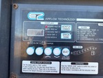 Configuration with