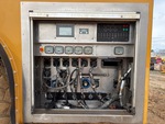 Configuration with