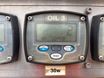 Configuration with