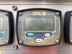 Configuration with