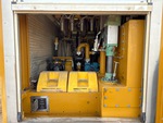 Configuration with