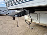 Features with