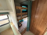 Interior with