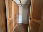 Interior with