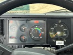 Cab with Wskaźniki