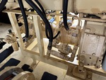 Silnik with