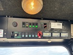 Configuration with
