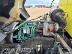 Silnik with Engine - Left Side