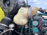 Silnik with Cooling System Leaks