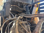 Hydraulique with