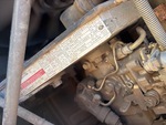 Moteur with