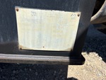 Aspect général with Numéro de série/Numéro d'identification du véhicule automobile