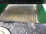 Mud System with