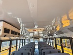 Interior with