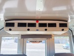 Interior with