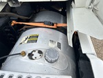 4 dessous de caisse - Camion with