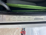 Aspect général with Numéro de série/Numéro d'identification du véhicule automobile
