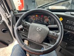 4 Transmission with