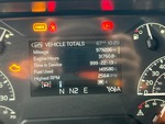4 Transmission with Heures du moteur