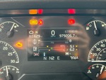 Aspect général with Compteur horaire / compteur kilométrique