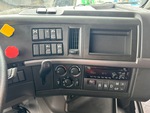 4 Transmission with