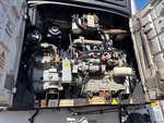 Refrigeration Unit with
