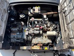 Refrigeration Unit with