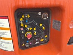 Control Station Ground with