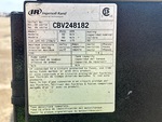 Basic Air Compressor* with