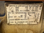 Basic Air Compressor* with