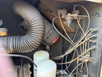 Basic Air Compressor* with