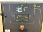 Control Station Photos with
