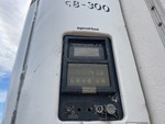 Basic Refrigeration Unit with