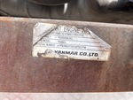Basic Refrigeration Unit with
