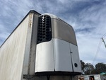 Basic Refrigeration Unit with