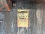 Basic Refrigeration Unit with
