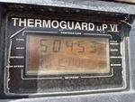 Basic Refrigeration Unit with