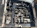 Basic Refrigeration Unit with