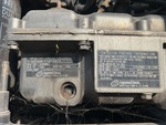 Basic Refrigeration Unit with