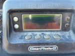 Basic Refrigeration Unit with