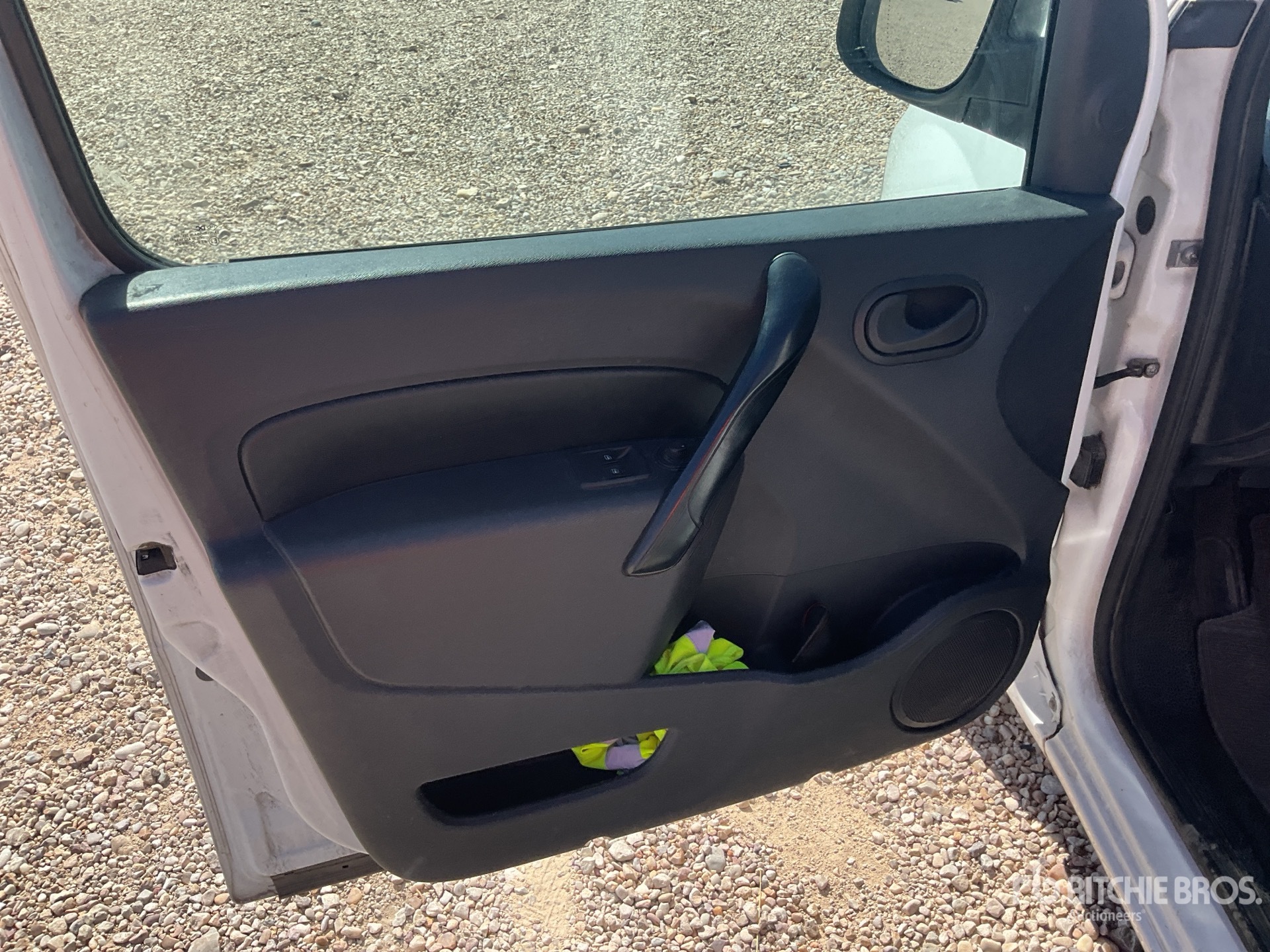 2021 Renault KANGOO