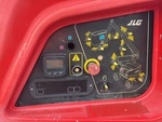Control Station Ground with