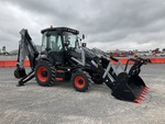 General Appearance with Imagen: esquina delantera derecha