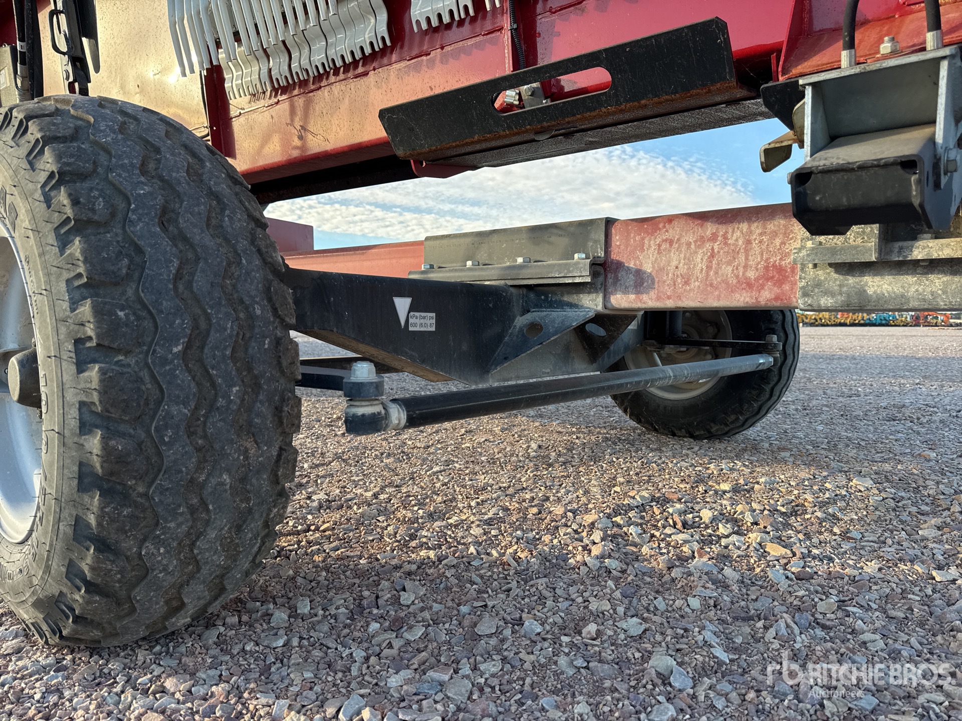 2020 Case Ih AXIAL FLOW 8250